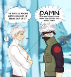 art by ell latte